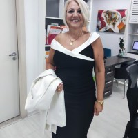 Elizabeth Aranchipe