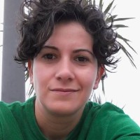 Nona Vrtanesyan