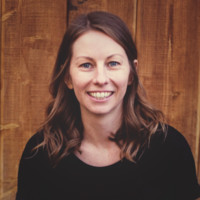Rachael Newman