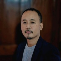 Moses Subba