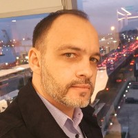 Tarcísio Pereira