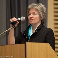 Claudia von Lewinski