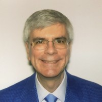 John Bartel