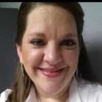 Elizabeth Vinzant