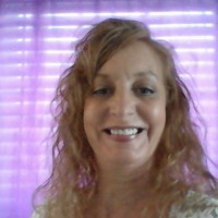 Julie Hogue
