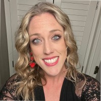 Karissa Hurley