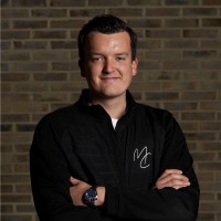 Jeppe Poulsen Bech