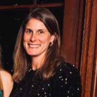 Laura Hubbert