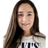 Karla Velazquez