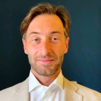 Gabriele Pavan