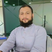 Farhan Zaheer