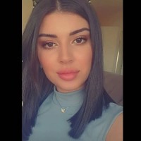 Mary Danho