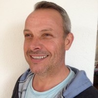 Meindert Dijkstra