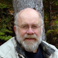 Tom Albrecht