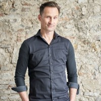 Joost Lindeman