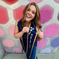 McKenna Brown