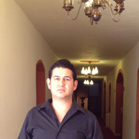 Dr.  Raul Cocula San Null
