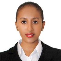 Mary Mbugua
