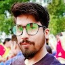 Gopesh Jha