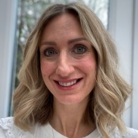 Alison Gregory