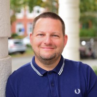 Lars Zoike