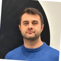 Azim Cem İmrağ