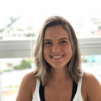 Stephanie Lasso Vargas