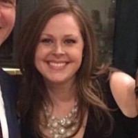 Maggie Choate