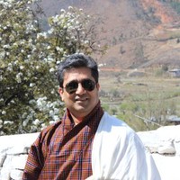 SHISHIR KAPOOR