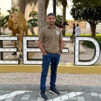 malik farooq