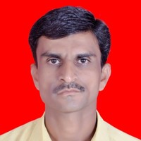MAHESH KURADE