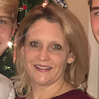 Ashley Yokley Marks Rn, Bsn, Ocn, Onn-Cg, Cbcn