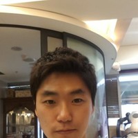 최세진