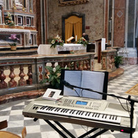 Angelo Bonsignore