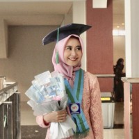 Jihan Salsabila