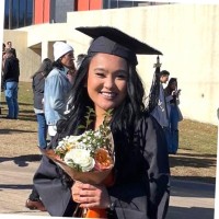 Susmita Tamang
