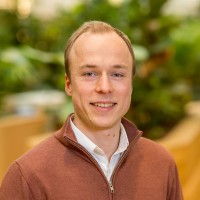 Ruben Brinkman