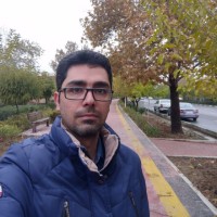 Naser Z