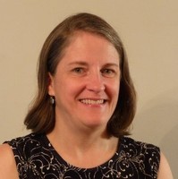 Beth Bartel