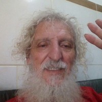 Alcides Leandro