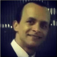 Iderval Borges
