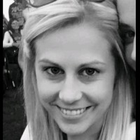 Kimberley Vardy