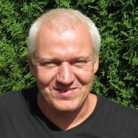 Klaus Winkler