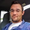 Corey Doyal