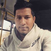 Juan Izquierdo