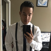 Koby Lau