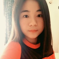 袁伟娟