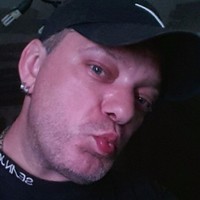 Andy Hartmann