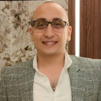 Mohamed Abd-Elaziz