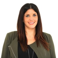 Ashley Jull